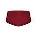Ten Cate Midi Secrets 30177 - bietenrood Ten Cate Midi Secrets 30177 - bietenrood