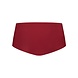 Ten Cate Midi Secrets 30177 - bietenrood Ten Cate Midi Secrets 30177 - bietenrood