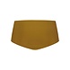 Ten Cate Midi Secrets 30177 - goud Ten Cate Midi Secrets 30177 - goud