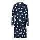 Mey Nachthemd knopen Anouk 11273 Mey Nachthemd knopen Anouk 11273