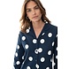 Mey Nachthemd knopen Anouk 11273 Mey Nachthemd knopen Anouk 11273