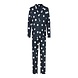 Mey Pyjama lange mouw Anouk 14090 Mey Pyjama lange mouw Anouk 14090