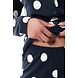 Mey Pyjama lange mouw Anouk 14090 Mey Pyjama lange mouw Anouk 14090