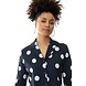 Mey Pyjama lange mouw Anouk 14090 Mey Pyjama lange mouw Anouk 14090