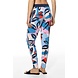 Mey Pyjamabroek Jacky Night2day 17734 Mey Pyjamabroek Jacky Night2day 17734