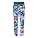 Mey Pyjamabroek Jacky Night2day 17734 Mey Pyjamabroek Jacky Night2day 17734