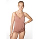Mey Camisol Poetry Fame 75134 - creamy nougat Mey Camisol Poetry Fame 75134 - creamy nougat