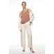 Mey Camisol Poetry Fame 75134 - creamy nougat Mey Camisol Poetry Fame 75134 - creamy nougat