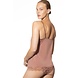 Mey Camisol Poetry Fame 75134 - creamy nougat Mey Camisol Poetry Fame 75134 - creamy nougat