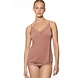 Mey Camisol Poetry Fame 75134 - creamy nougat Mey Camisol Poetry Fame 75134 - creamy nougat