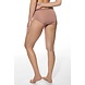 Mey Hipster Poetry Fame 79134 - creamy nougat Mey Hipster Poetry Fame 79134 - creamy nougat