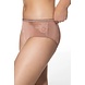 Mey Hipster Poetry Fame 79134 - creamy nougat Mey Hipster Poetry Fame 79134 - creamy nougat