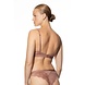 Mey Triangel Bh Poetry Fame 74130 - creamy nougat Mey Triangel Bh Poetry Fame 74130 - creamy nougat