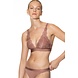 Mey Triangel Bh Poetry Fame 74130 - creamy nougat Mey Triangel Bh Poetry Fame 74130 - creamy nougat