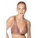 Mey Triangel Bh Poetry Fame 74130 - creamy nougat Mey Triangel Bh Poetry Fame 74130 - creamy nougat