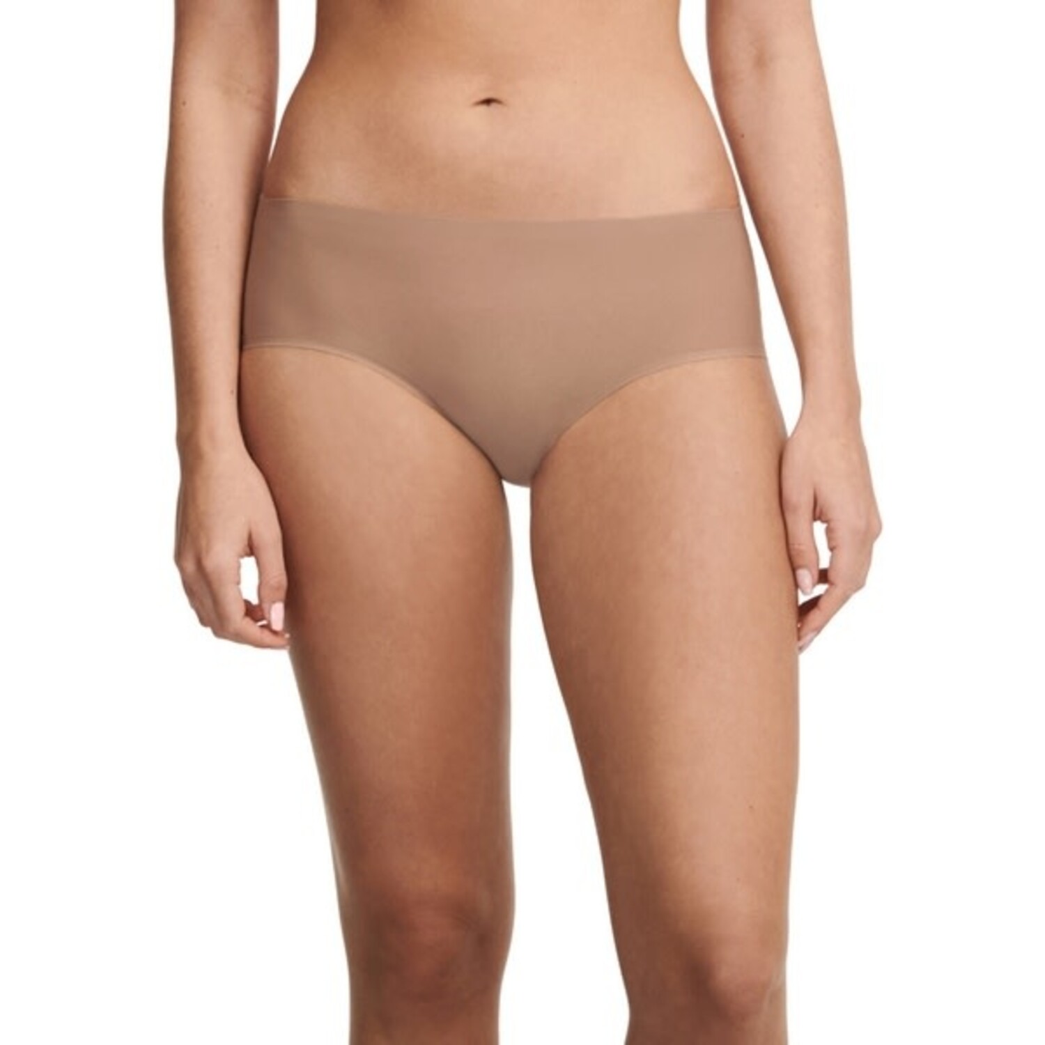 C26440 SoftStretch Hipster