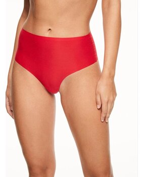 Chantelle naadloos onderbroek sale