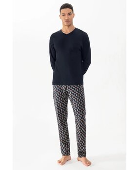 Heren pyjama kopen online hotsell