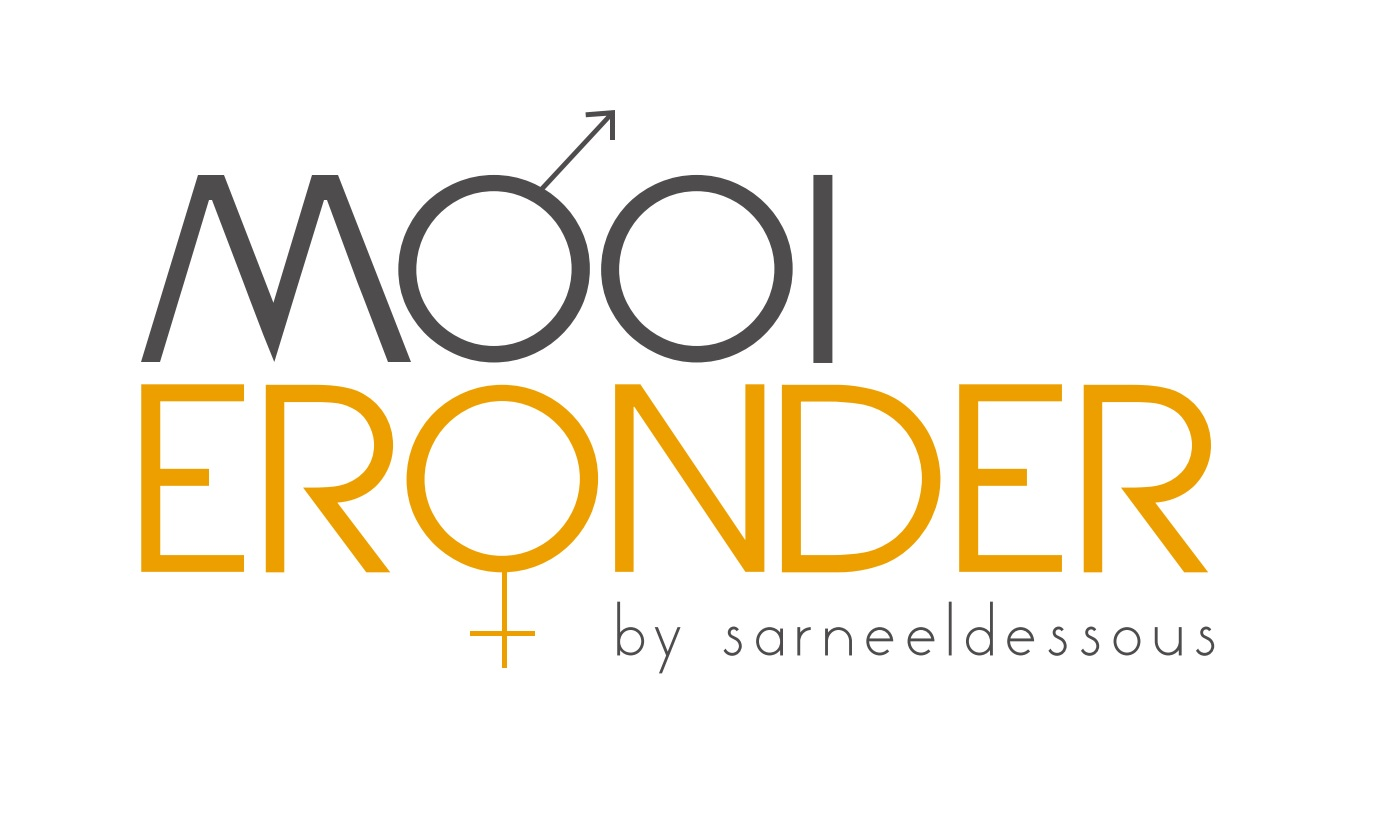Mooi Eronder by Sarneel-Dessous 