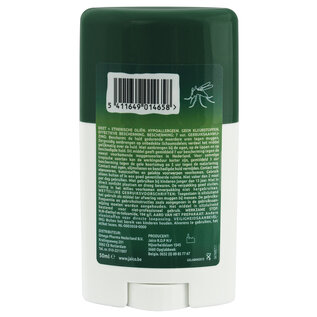 Travelsafe Travelsafe Jaico Stick Deet