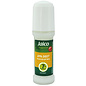 Travelsafe Travelsafe Jaico Roller Deet