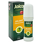 Travelsafe Travelsafe Jaico Roller Deet