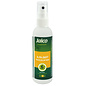 Travelsafe Travelsafe Jaico Spray Deet