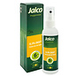 Travelsafe Travelsafe Jaico Spray Deet