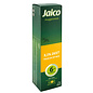 Travelsafe Travelsafe Jaico Spray Deet