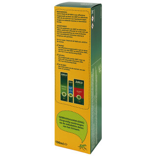 Travelsafe Travelsafe Jaico Spray Deet