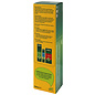 Travelsafe Travelsafe Jaico Spray Deet