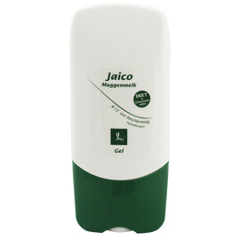 Travelsafe Travelsafe Jaico Gel Deet