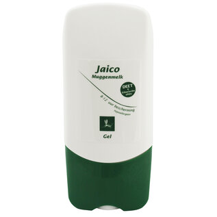 Travelsafe Travelsafe Jaico Gel Deet