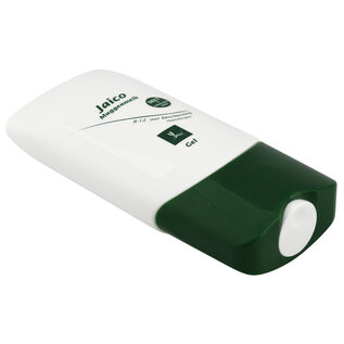 Travelsafe Travelsafe Jaico Gel Deet