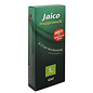 Travelsafe Travelsafe Jaico Gel Deet