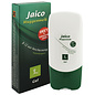Travelsafe Travelsafe Jaico Gel Deet