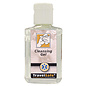 Travelsafe Travelsafe Cleansing gel