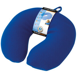 Travelsafe Travelsafe Nekkussen - Blauw