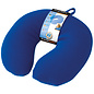 Travelsafe Travelsafe Nekkussen - Blauw
