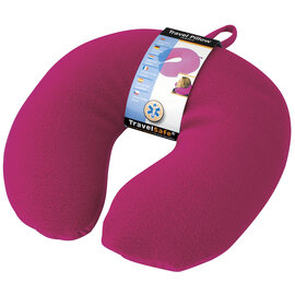 Travelsafe Travelsafe Nekkussen - Roze