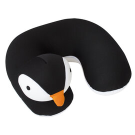 Travelsafe Travelsafe Nekkussen Kind - Pinguin