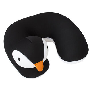 Travelsafe Travelsafe Nekkussen Kind - Pinguin
