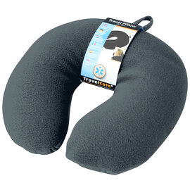 Travelsafe Travelsafe Nekkussen - Zwart
