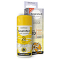 Travelsafe Travelsafe Zonbescherming SPF20 (75ml)