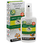 Travelsafe Travelsafe Anti-Insect Spray (60ml)