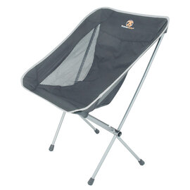 Travelsafe TravelSafe opvouwbare reisstoel Calais - licht gewicht