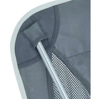 Travelsafe TravelSafe opvouwbare reisstoel Calais - licht gewicht