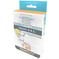 Travelsafe TravelSafe ORS - 12 sachets