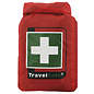 Travelsafe Travelsafe EHBO Globe Waterproof