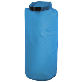 Travelsafe Travelsafe Drybag 7 Liter Blauw